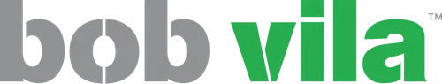 Bob Vila logo