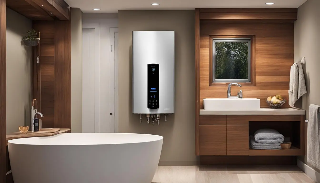 6577d593ce97ed219a62dde1_whole-house-tankless-water-heater