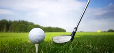 Golf Courses Water Heater Installation & Repair