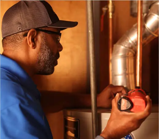 img-about-water-heaters