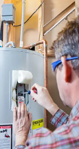 residential-services-water-heater-repair-img02