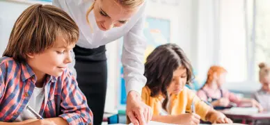 Education Water Heater Installation & Repair