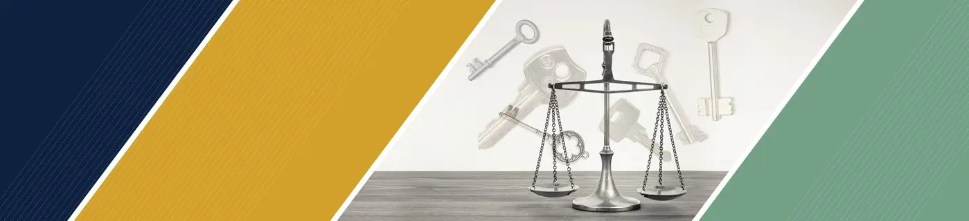 eBook: Seven Keys to a Perfect Deposition Transcript