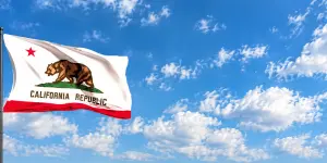 California Becomes First State to Legislate Lawyers’ Use of AI