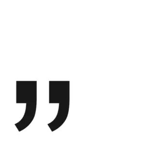 close-quote-large close-quote-large
