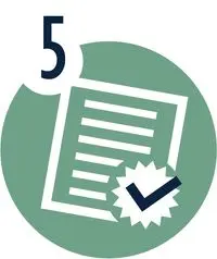 2021 EDS 8 steps icons v4-06 2021 EDS 8 steps icons v4-06