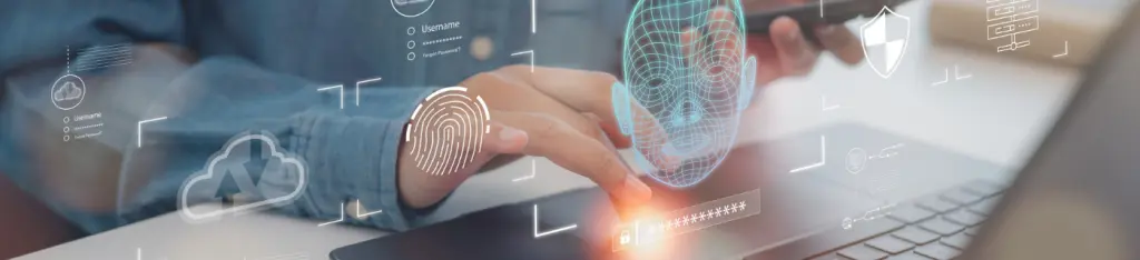 AI Artificial Intelligences