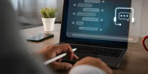 AI Prompts Are Discoverable as Expert’s Methodology