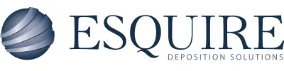 esquire_solutions_logo Esquire Deposition Solutions, LLC