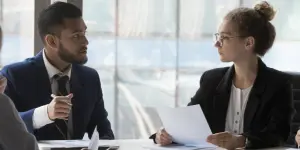 Texas Takes a Different Approach to Deposing In-House Counsel