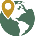 location_icon