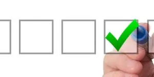 Ten Strategies for Deposition Success