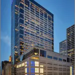 Building Building