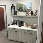 Coffee Bar Coffee Bar
