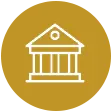 feature_icon_2