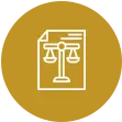 feature_icon_4 feature_icon_4