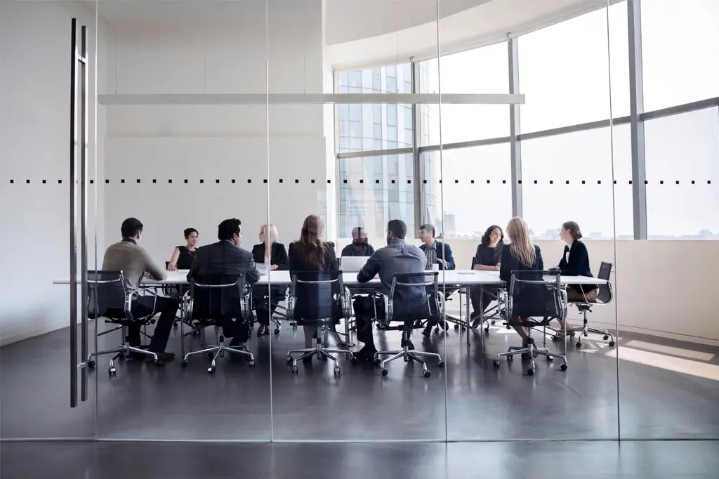 conferenceb_sized-min conferenceb_sized-min
