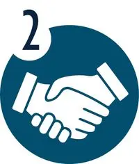 2021 EDS 8 steps icons v4-03 2021 EDS 8 steps icons v4-03