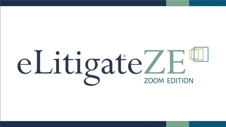 Video Thumbnail eLititgateZE