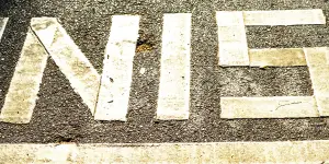 Interstate Deposition Act Adoption Approaches the Finish Line