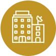 feature_icon_1