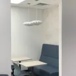 Esquire Deposition Solutions Atlanta office