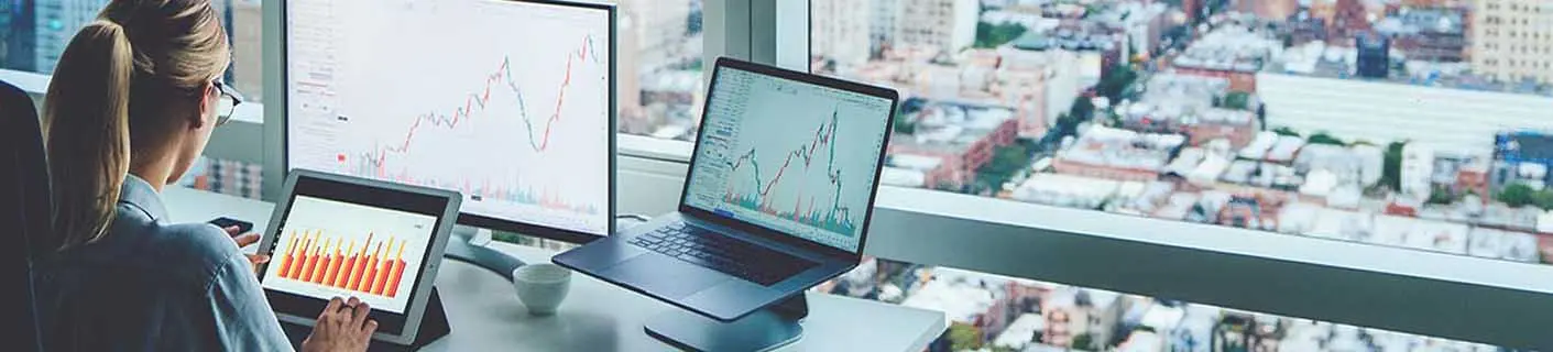 Cyber Insurance for Law Firms | Cyber Insurance Coverage for Data Breach Losses