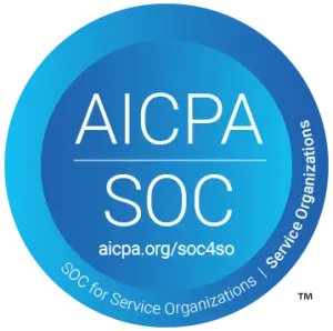 21972-312_SOC_NonCPA 21972-312_SOC_NonCPA