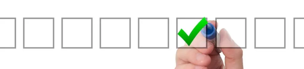 Despite Advantages, “Cameras On” Remains Minority View