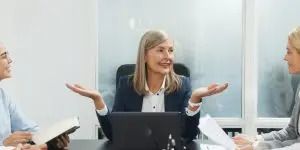 When 10 Depositions Are Not Enough