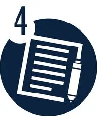 2021 EDS 8 steps icons v4-05 2021 EDS 8 steps icons v4-05