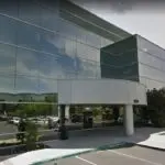 Esquire Deposition Solutions Fresno office building exterior