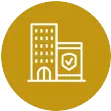 insurance_icon