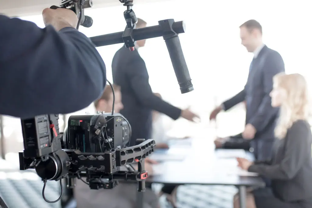 filming_sized legal videography services