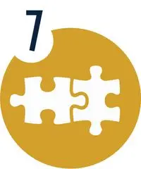 2021 EDS 8 steps icons v4-08 2021 EDS 8 steps icons v4-08