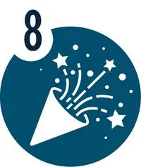2021 EDS 8 steps icons v4-09 2021 EDS 8 steps icons v4-09