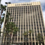 Orlando building 4-3-18 Orlando building 4-3-18