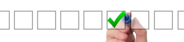 10 strategies for deposition success 9_9_26 Despite Advantages, “Cameras On” Remains Minority View