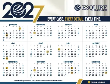 Perpetual-Calendar-2027 Perpetual Calendar 2027