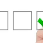 Despite Advantages, “Cameras On” Remains Minority View