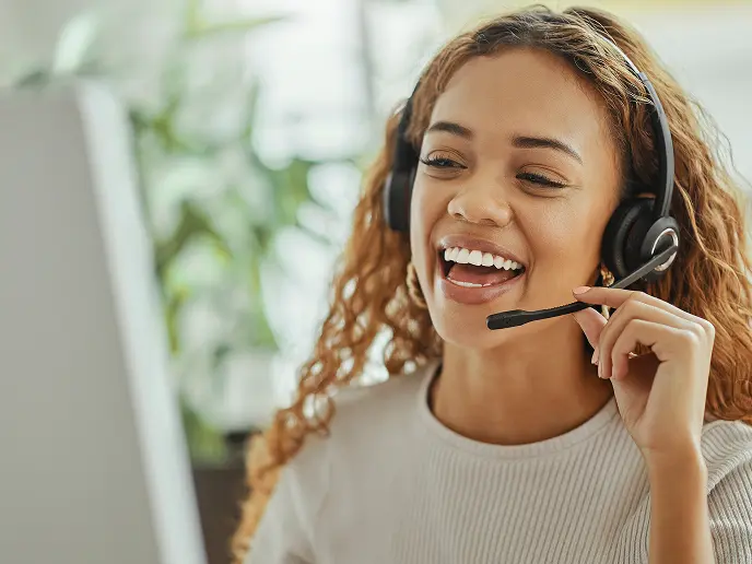 customer-support