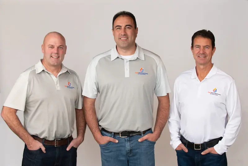 Owners Group