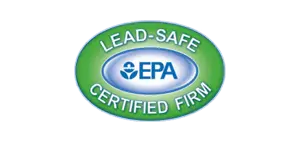 Lead-Safe Firm