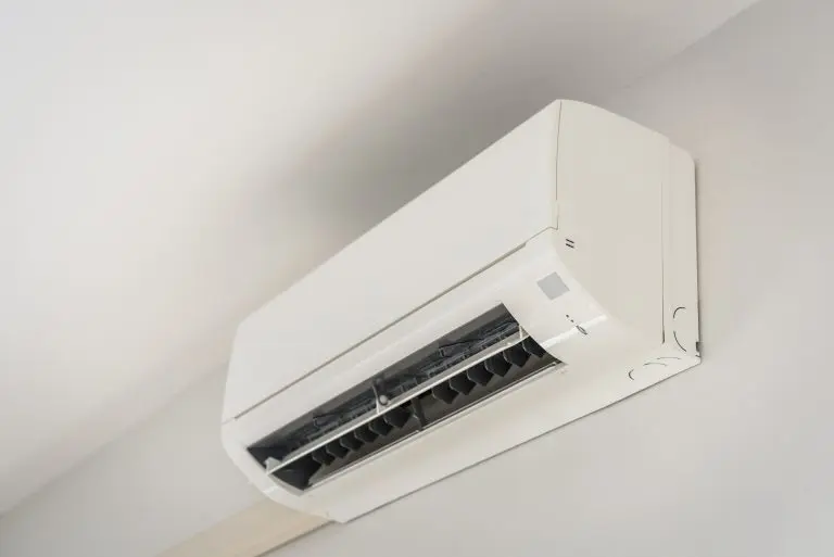 hvac system