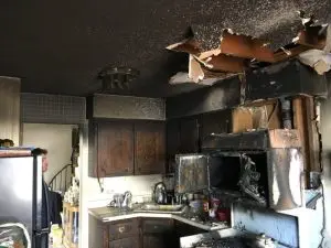 Complete Homeowner's Guide to Fire Damage Restoration in Long Island Costs, Timeline, and What to Expect