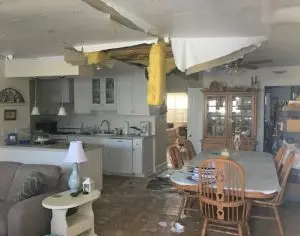 Learn what to do after water damage in your Long Island home, from stopping the source to cleanup, drying, and professional restoration help.