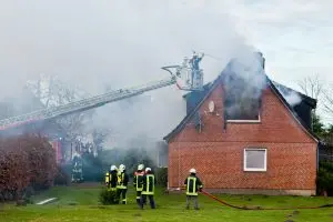 smoke-damage-restorations