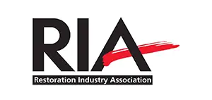 RIA Member