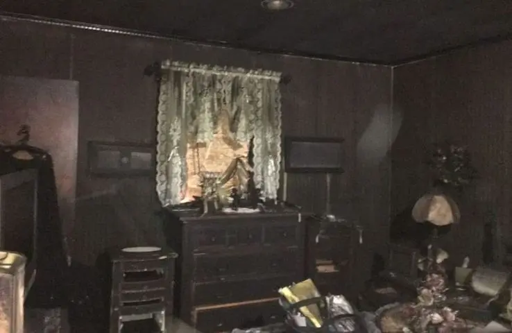 What Factors Affect the Cost of Cleaning Up After a Furnace Puffback in Long Island