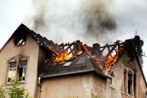 How Professional Restoration Services Help Homeowners Recover Faster After Water, Fire, and Mold Damage